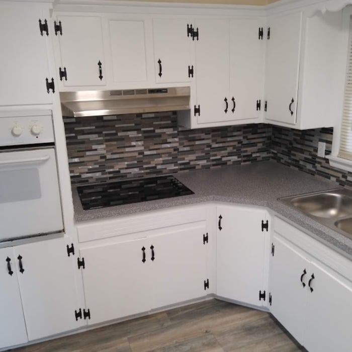 Additional Photos