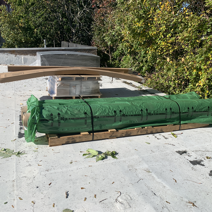 Additional Photos