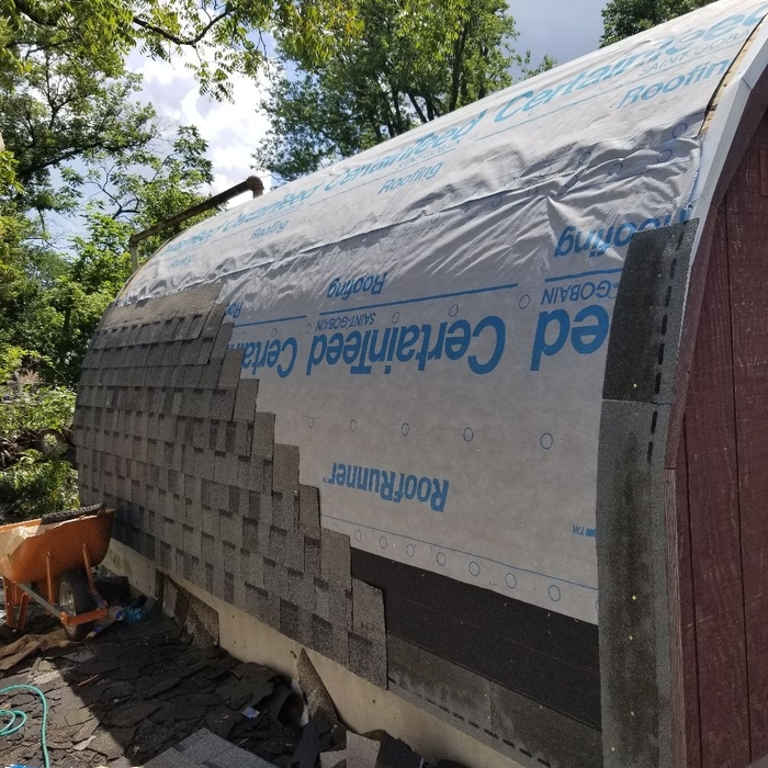 Additional Photos