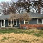 Tree Service Project