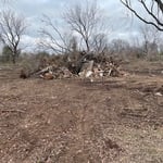 Land management