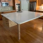 Remodeling - General Project