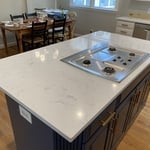 Remodeling - Kitchen & Bathroom Project