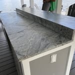 Remodeling - Kitchen & Bathroom Project