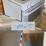 Deep Clean