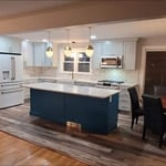 Additional Photos