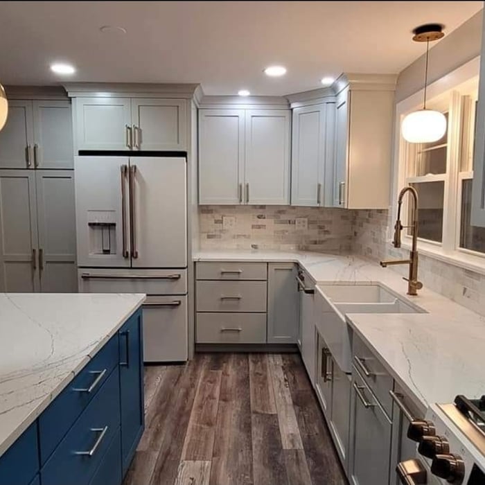 Additional Photos