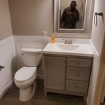 Additional Photos