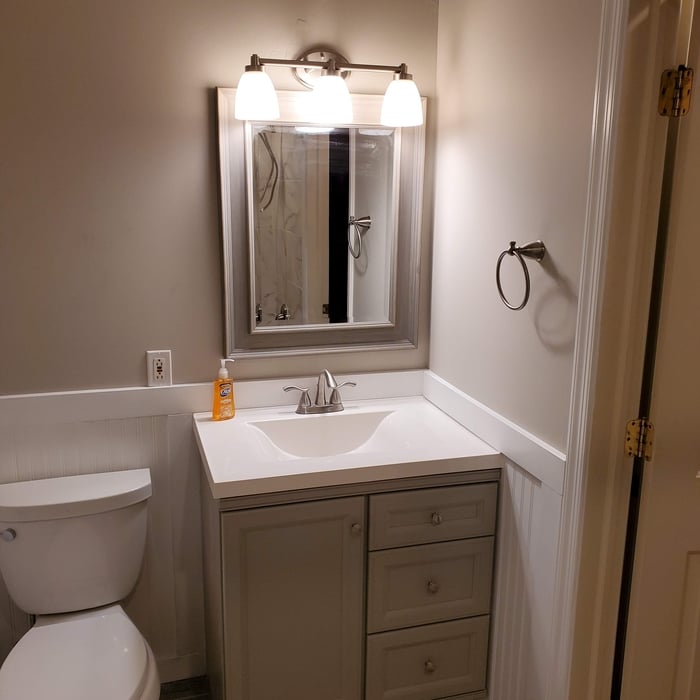 Additional Photos