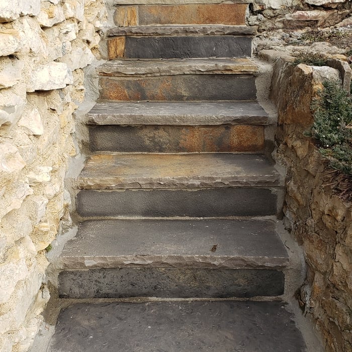 Additional Photos