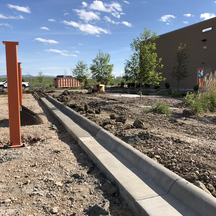 Additional Photos
