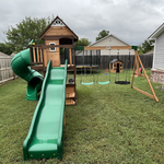 Additional Photos