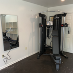 Additional Photos