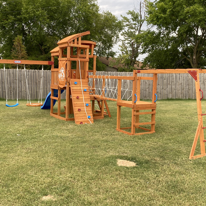 Additional Photos