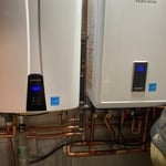 Heating & Bathroom