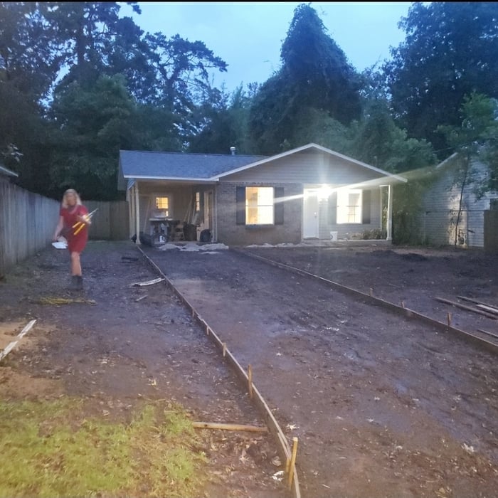 Additional Photos