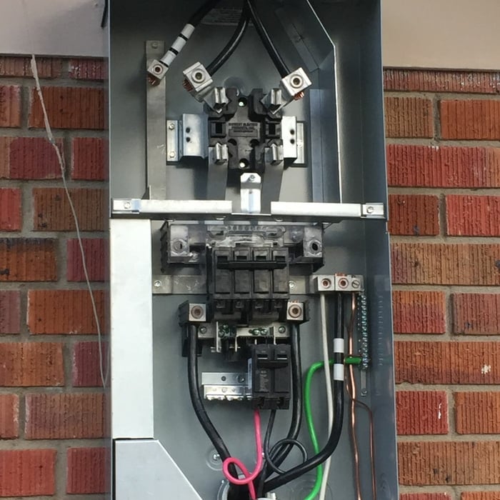 Additional Photos