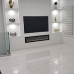 Remodeling - Kitchen & Bathroom Project