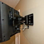 Mounting