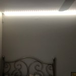 Led light strip
