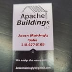 Additional Photos