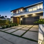 Full Remodeling