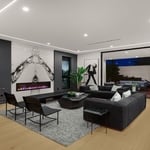 Full Remodeling