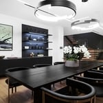 Full Remodeling