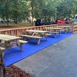 Covid-19 - Helping Local Businesses