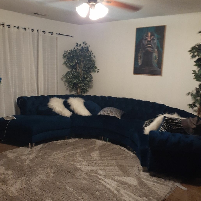 Additional Photos