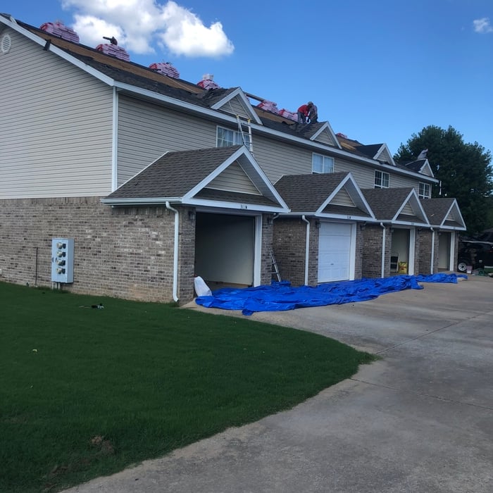 Additional Photos