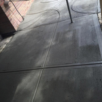 Landscaping Project