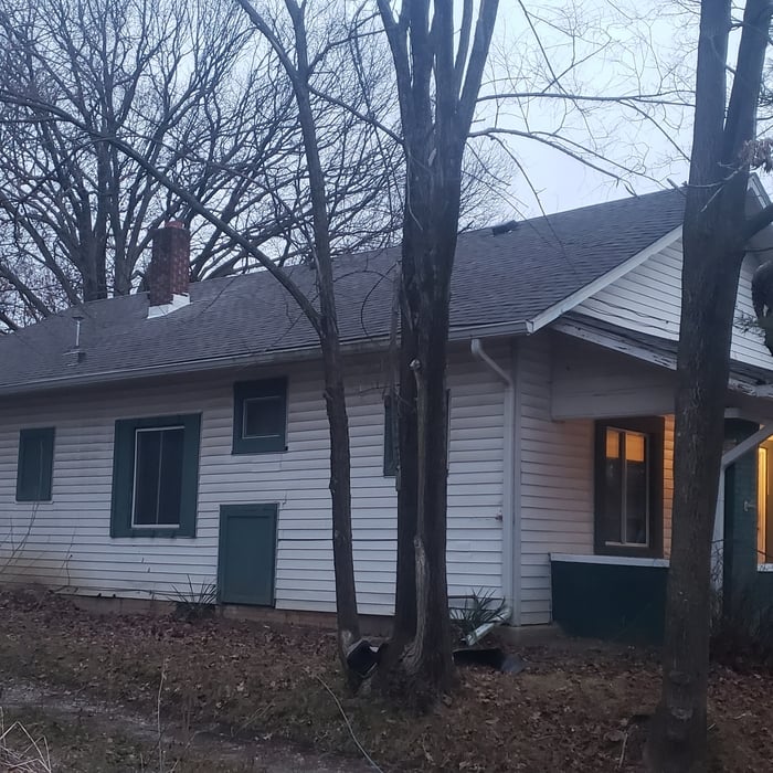 Additional Photos