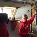 Additional Photos