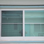 Window replacement in miami Beach