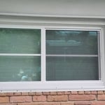 Window replacement in miami Beach