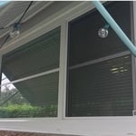 Window replacement in miami Beach