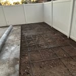 Handymen Project