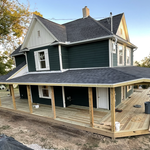 Additional Photos
