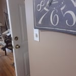 Electrical Project