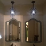 Electrical Project