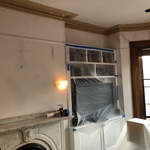 Painting - Interior Project
