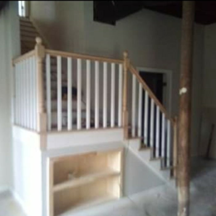 Additional Photos