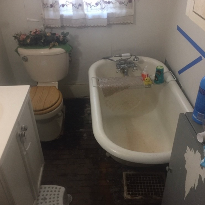 Additional Photos