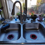 Plumbing Project