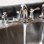 Remodeling - Kitchen & Bathroom Project