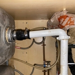 Handymen Project