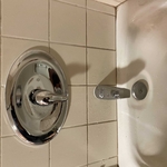 Plumbing Project