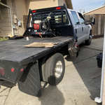 Additional Photos