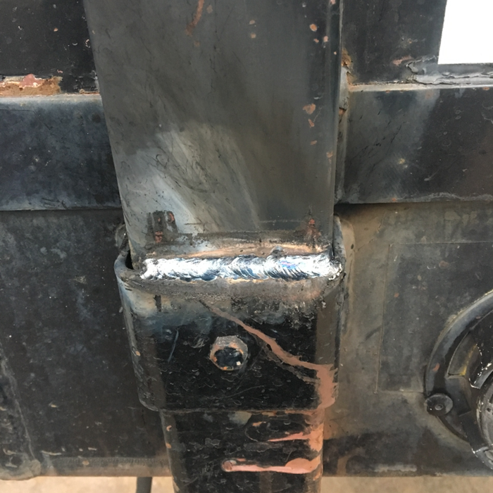 Additional Photos